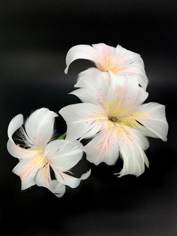 Bouquet-sposa-matrimonio-civile_6