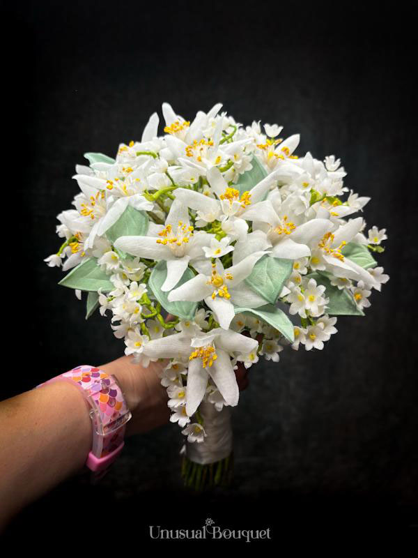 bouquet-sposa-semplice_