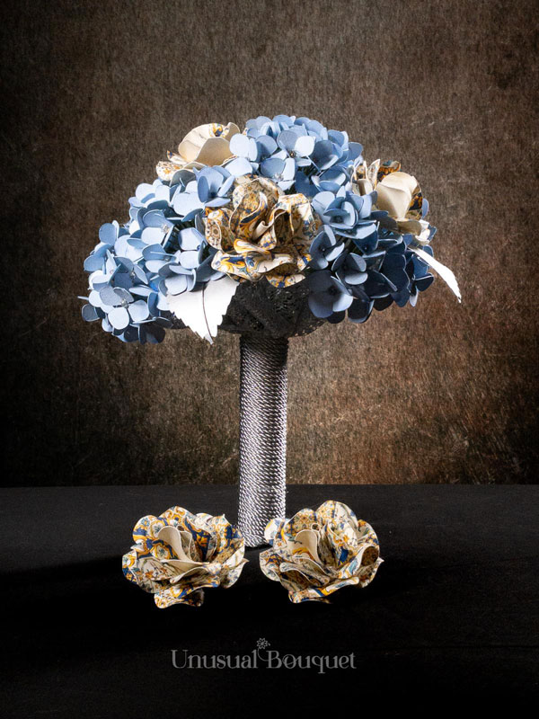 bouquet-sposa-semplice_3