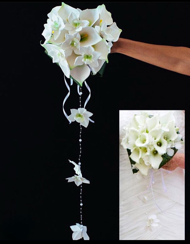 bouquet-sposa-semplice_4