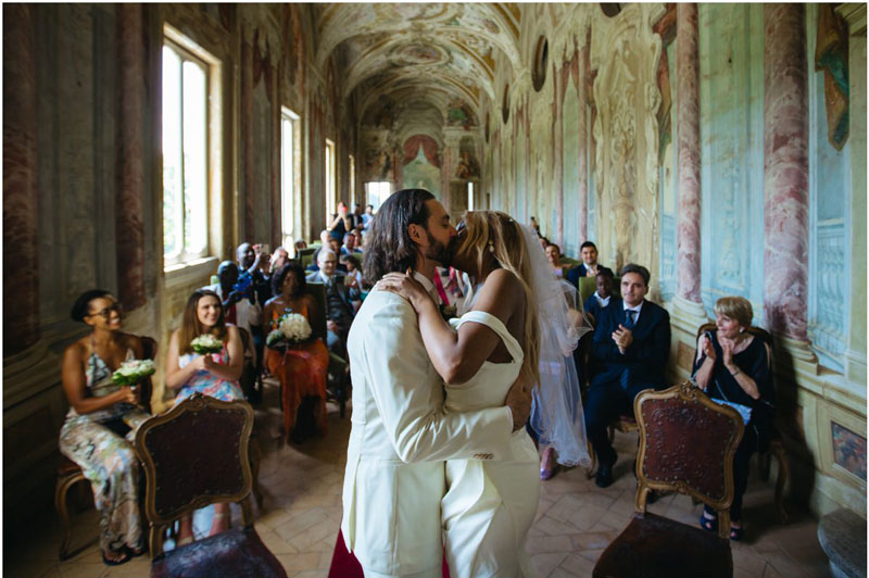 matrimonio-XXI-secolo_unioni-civili