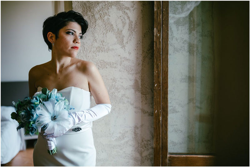 bouquet