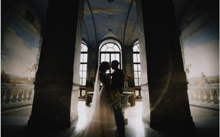 matrimonio-XXI-secolo_unioni-civili