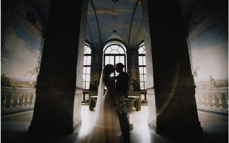 matrimonio-XXI-secolo_unioni-civili