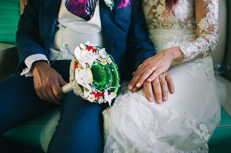 tendenze-matrimonio-2025