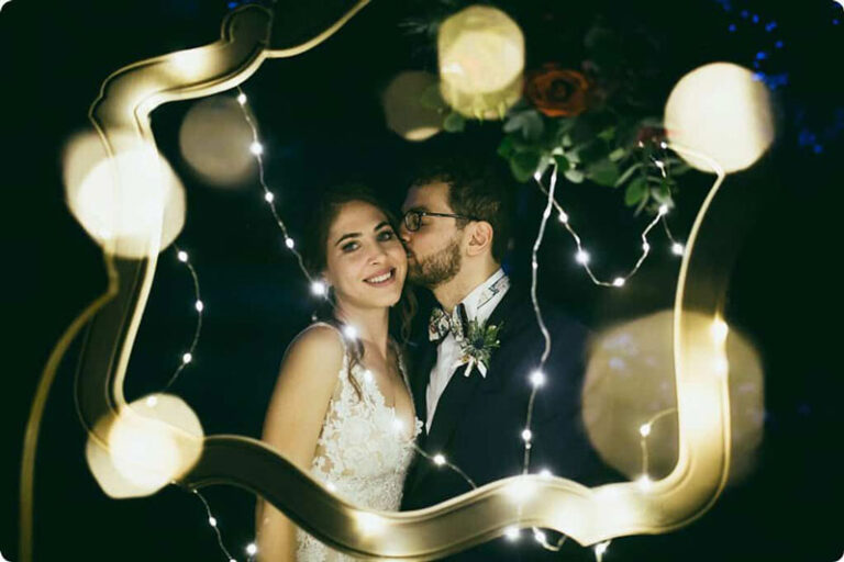 tendenze-matrimonio-2025