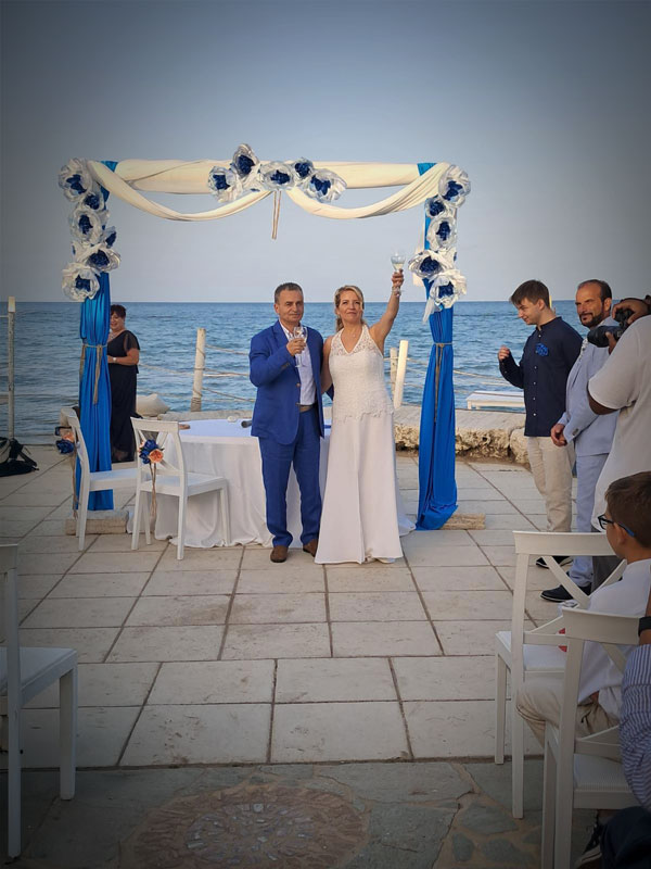 tendenze-matrimonio-2025
