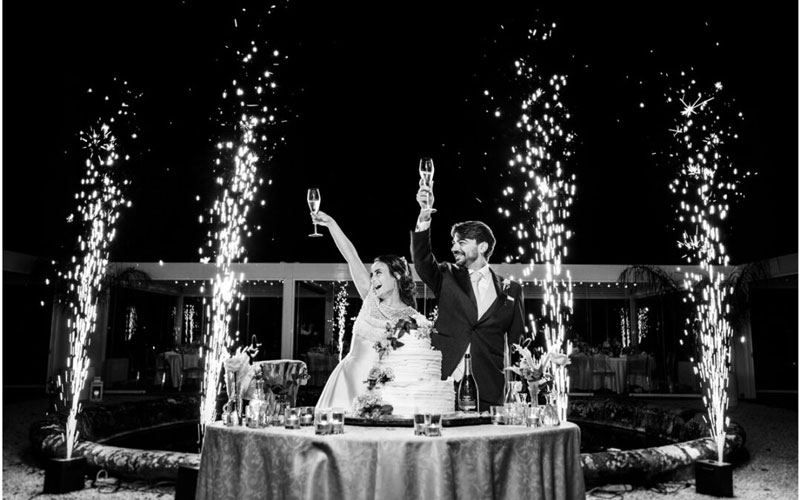 Matrimonio 2.0