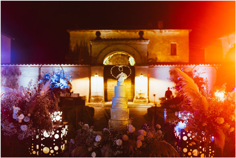 Matrimonio 2.0