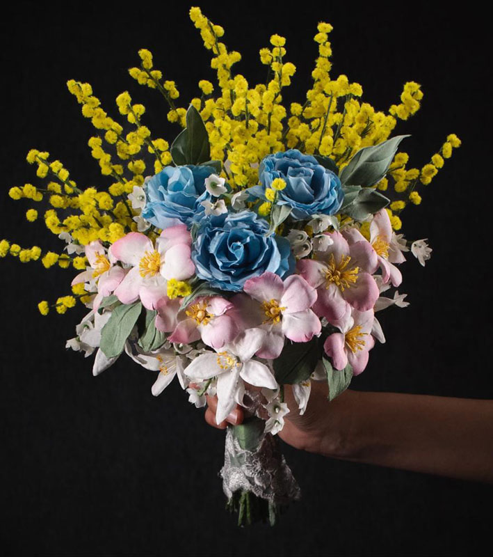 bouquet_luxury_01