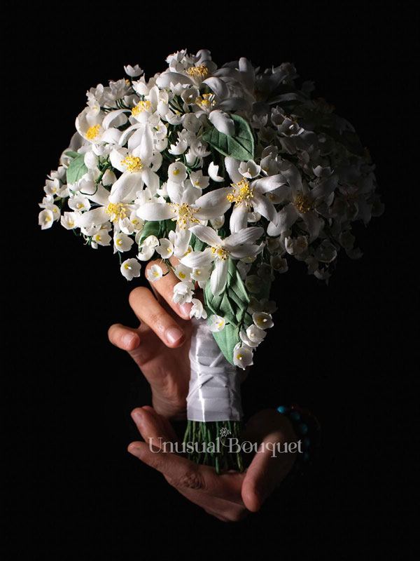 bouquet_luxury_06