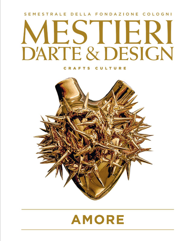 Jessica-Maestra-Artigiana-Fiori-di-Seta-Mestieri-d'Arte-e-Design