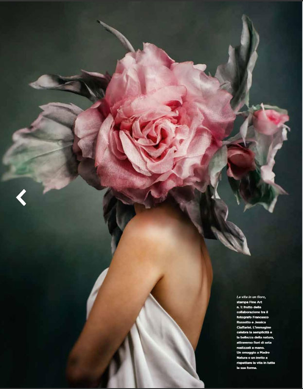 artigianato-artistico-jessica-dettaglio-fiore-seta_