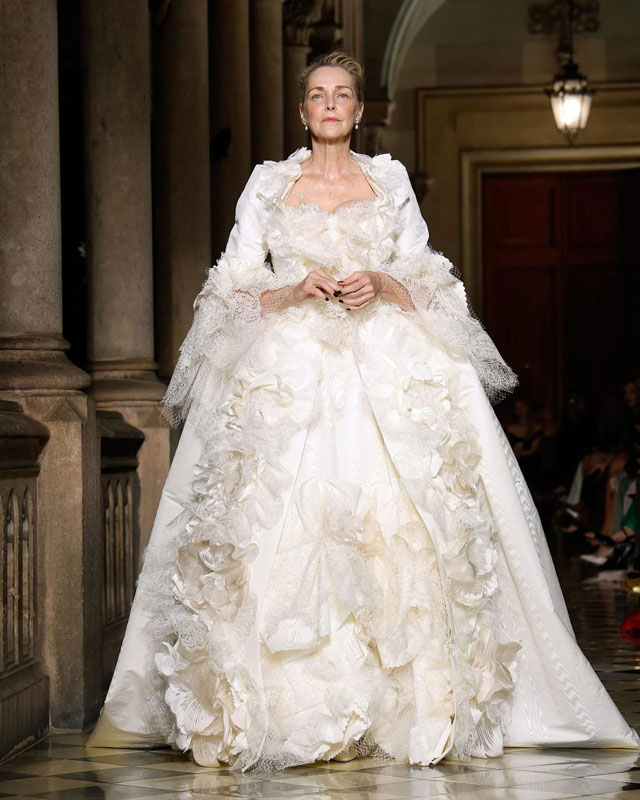 barcellona-bridal-fashion-week-fiori-di-seta-artigianali