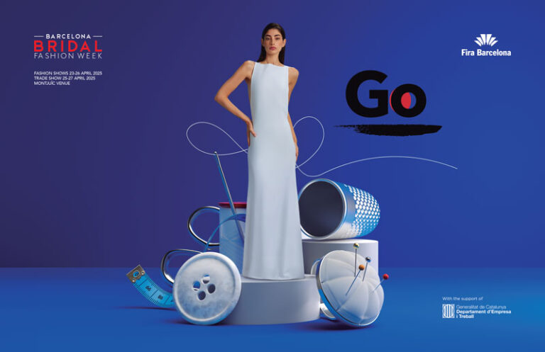barcellona-bridal-fashion-weekfiori-di-seta-artigianali