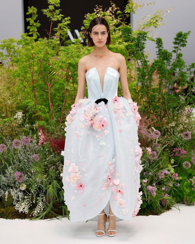 fiori-di-seta-artigianali_bridal-barcellona