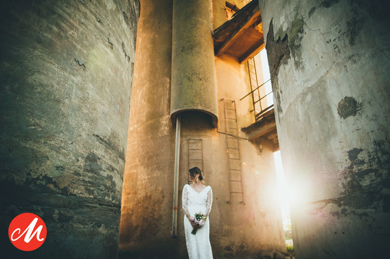 scelta fotografo matrimonio