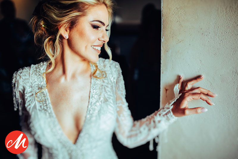 scelta fotografo matrimonio