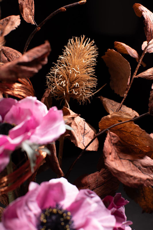unusual_bouquet_artigianato_italiano