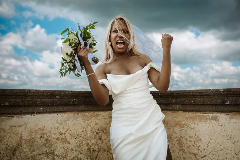 Tendenze-bouquet-sposa
