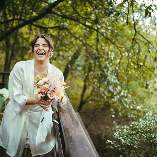 Tendenze-bouquet-sposa