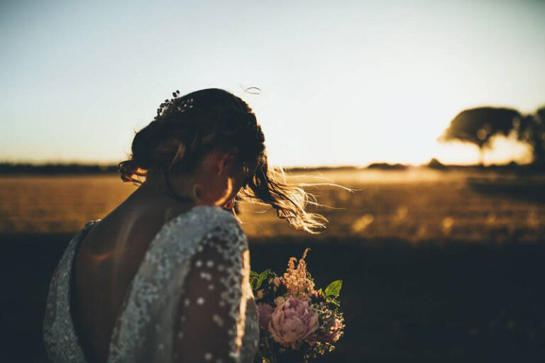 Tendenze-bouquet-sposa