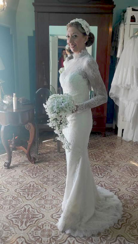 Tendenze-bouquet-sposa_7