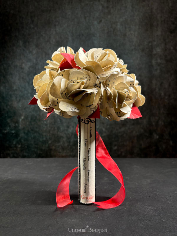 bouquet