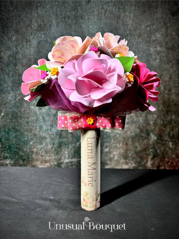 bouquet