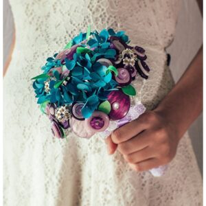 Bouquet-Bottoni_2