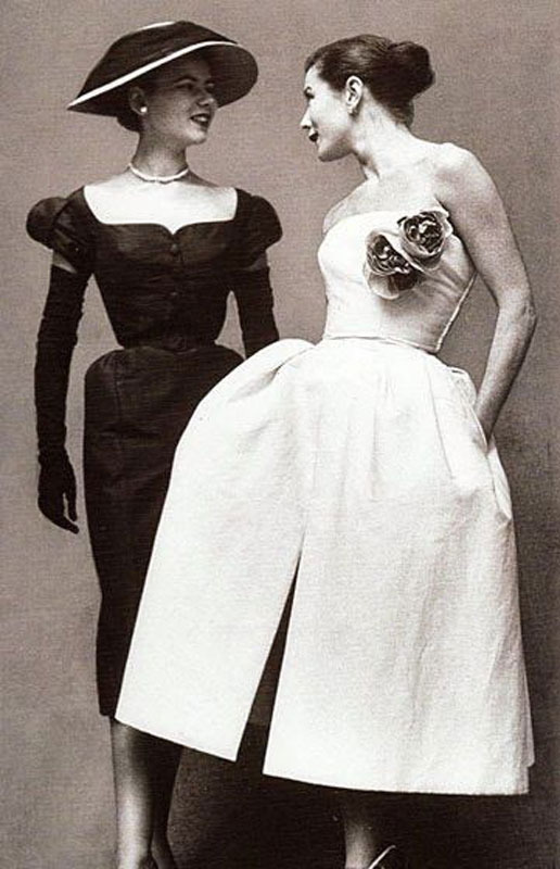 spilla-fiore-Dior-anni-50