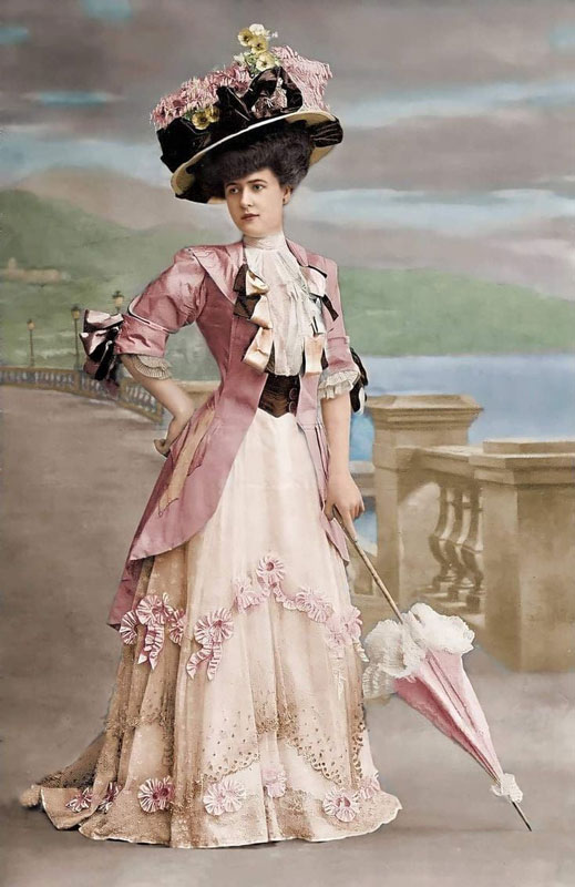 spilla-fiore-epoca-vittoriana