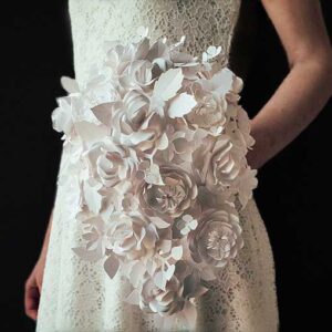 bouquet-cascata_