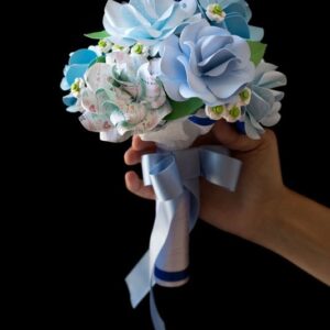 fiori-nascita_1
