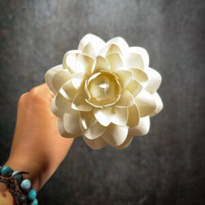 Fiori Singoli e Fai-da-te