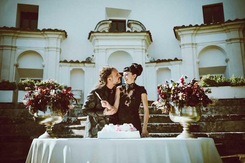 matrimonio-invernale-dark