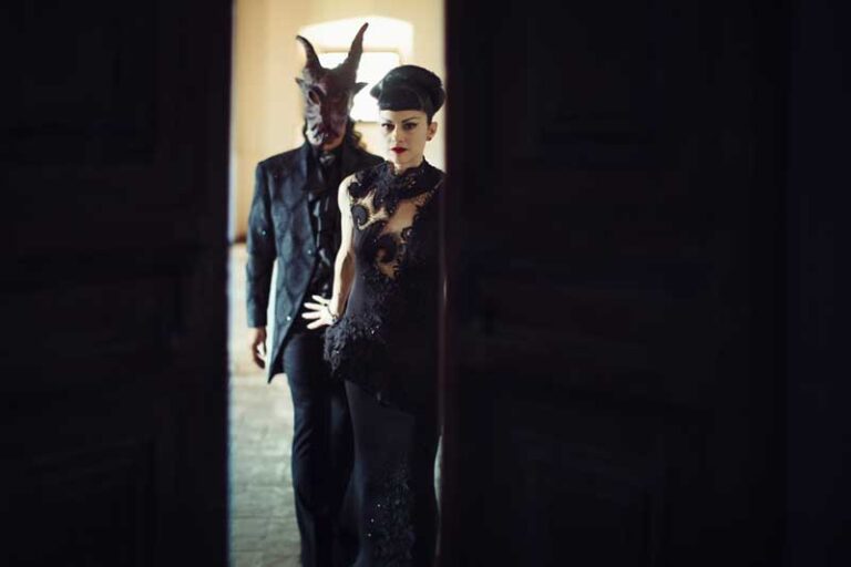 matrimonio-invernale-dark