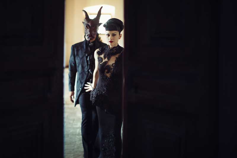 matrimonio-invernale-dark