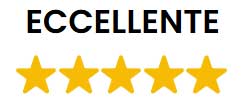google-recensioni-unusual-bouquet-fiori-alternativi-artigianali