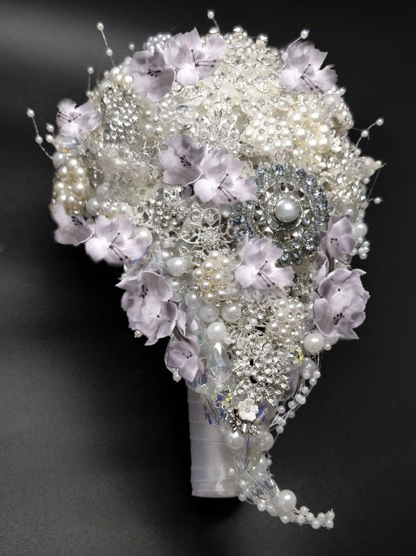 Seta-Somebana-e-Design-Bouquet-gioiello