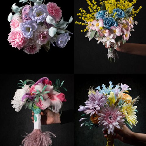 bouquet-sposa-fiori-di-seta-fatto-a-mano